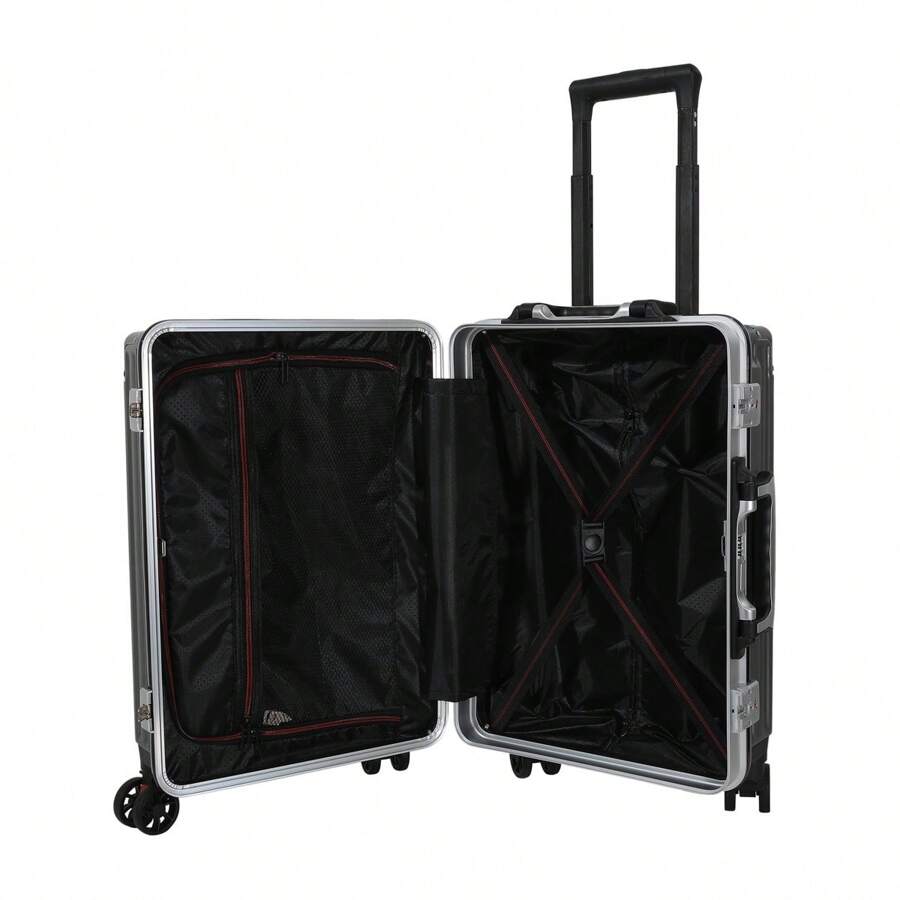 Premium Suitcase CABINE