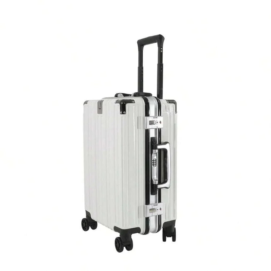 Premium Suitcase CABINE