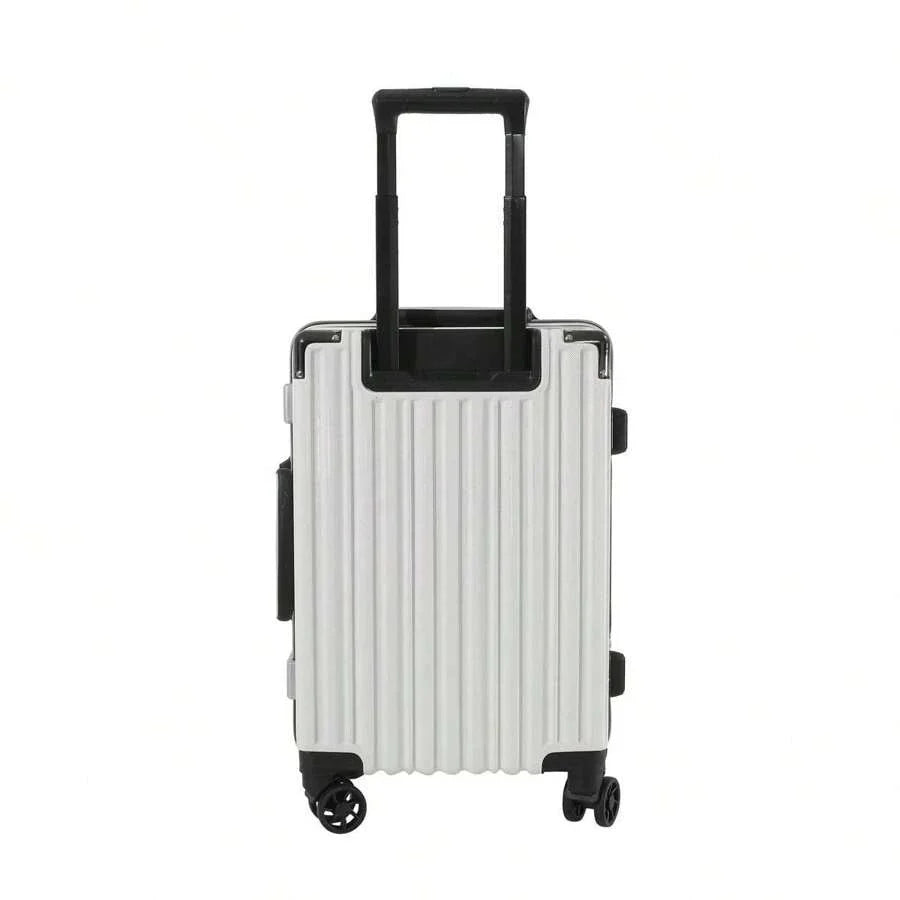 Premium Suitcase CABINE