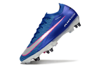 Air Zoom Mercurial Vapor 16 SG