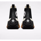 Converse Run Star Motion Black