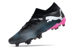 Puma Future 7 Ultimate