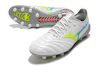 Mizuno MORELIA NEO III