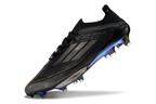 Adidas F50 +