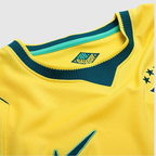 Home 26/27 Men's Shirt