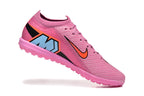 Nike Air Zoom Mercurial Vapor 16 Turf