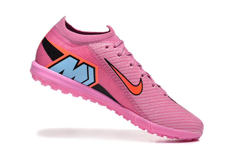 Nike Air Zoom Mercurial Vapor 16 Turf