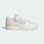 Adidas Forum 84 Low Orbit Grey