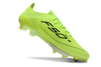 Adidas F50 +