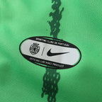 Fourth 24/25 Men's Shirt