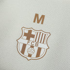 Special Edition Home Men's Shirt