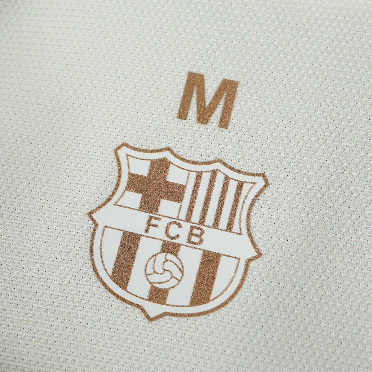 Special Edition Home Men's Shirt