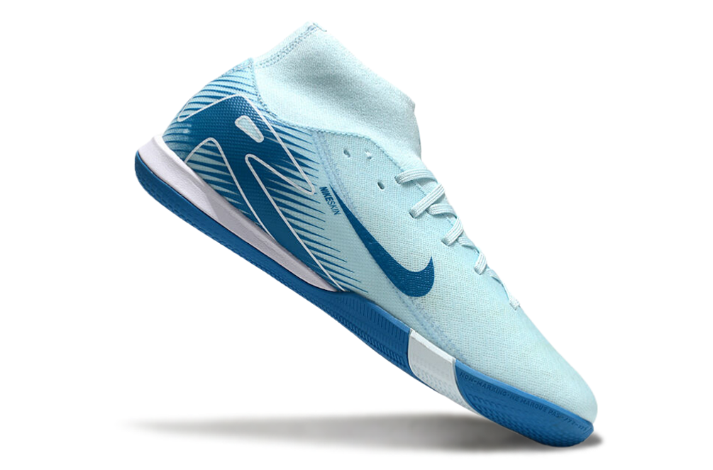 NIKE AIR ZOOM MERCURIAL SUPERFLY FUTSAL