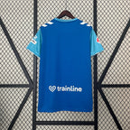 Real Betis 2024/25 Third Away Jersey