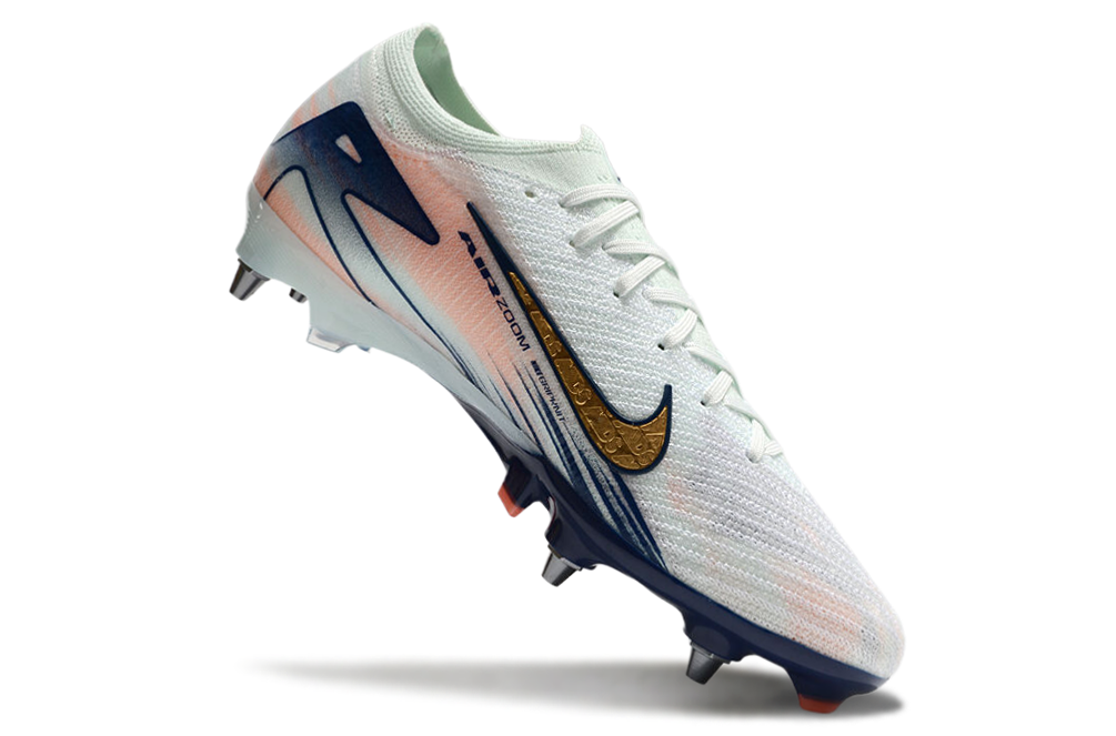 Nike Air Zoom Mercurial Vapor 16 SG