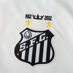 Retro Home 2011/12 Kids Shirt Kit
