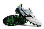 Mizuno Morelia Neo II