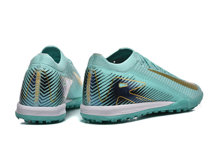 Air Zoom Mercurial Vapor 16 Turf