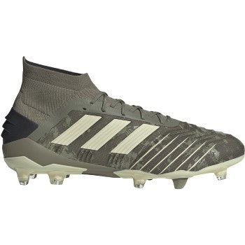 Nike Soccer