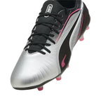 Puma King Match Firm/Artificial Ground Cleats