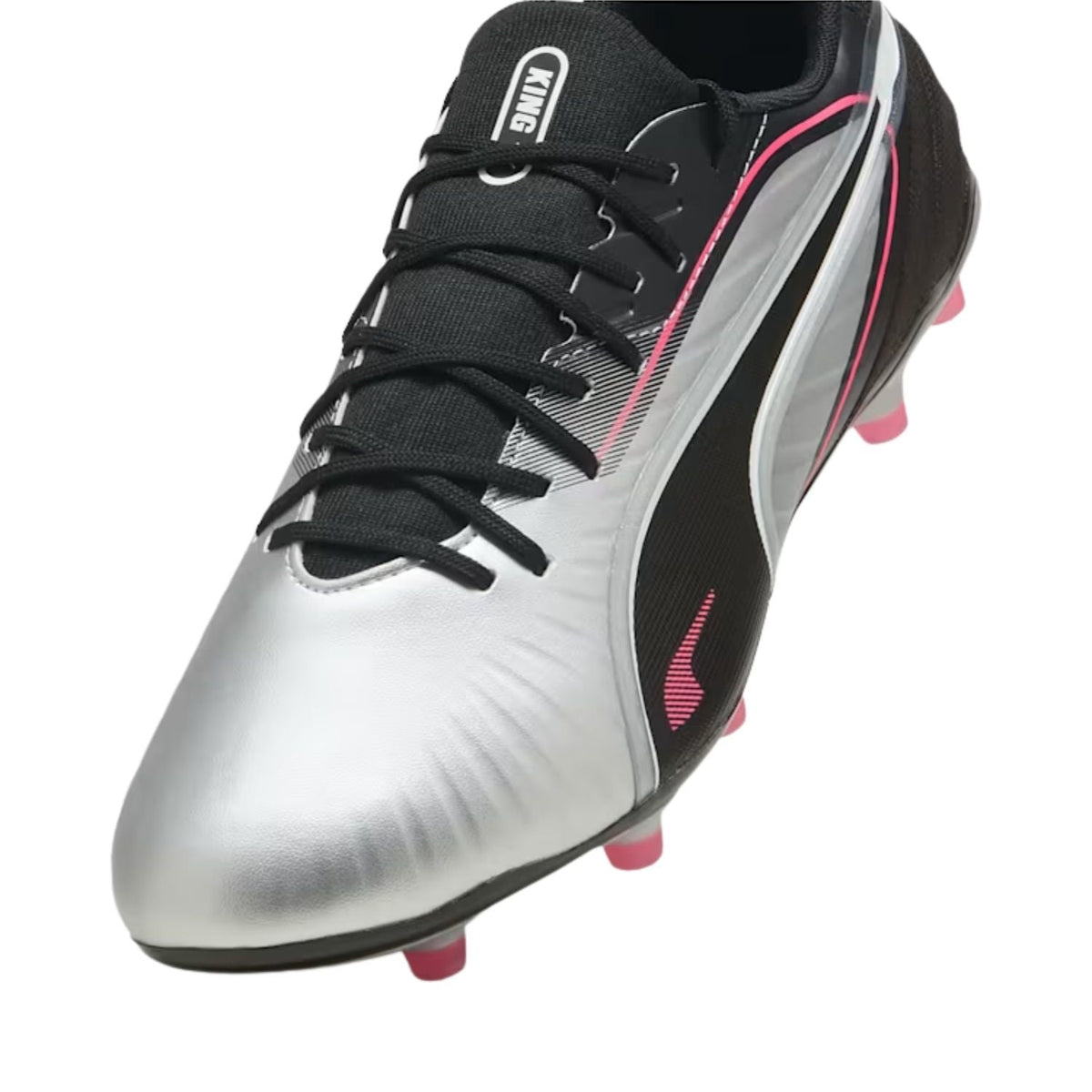 Puma King Match Firm/Artificial Ground Cleats