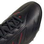 adidas Junior Copa Pure III League Firm/Multi-Ground Cleats