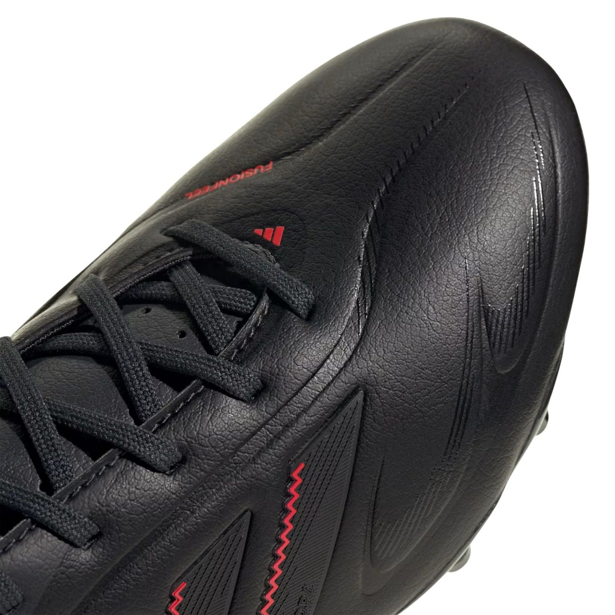 adidas Junior Copa Pure III League Firm/Multi-Ground Cleats