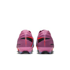 Nike Zoom Mercurial Vapor 16 Pro Firm Ground Cleats