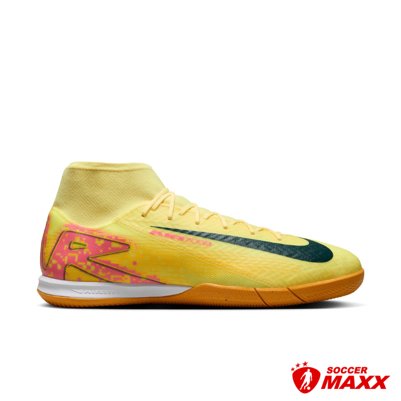 todas las zapatillas