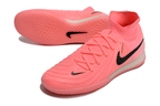 Nike Phantom Luna Futsal