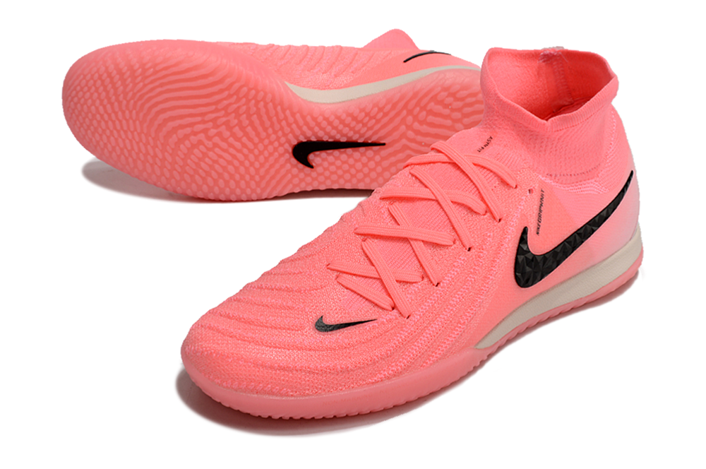 Nike Phantom Luna Futsal