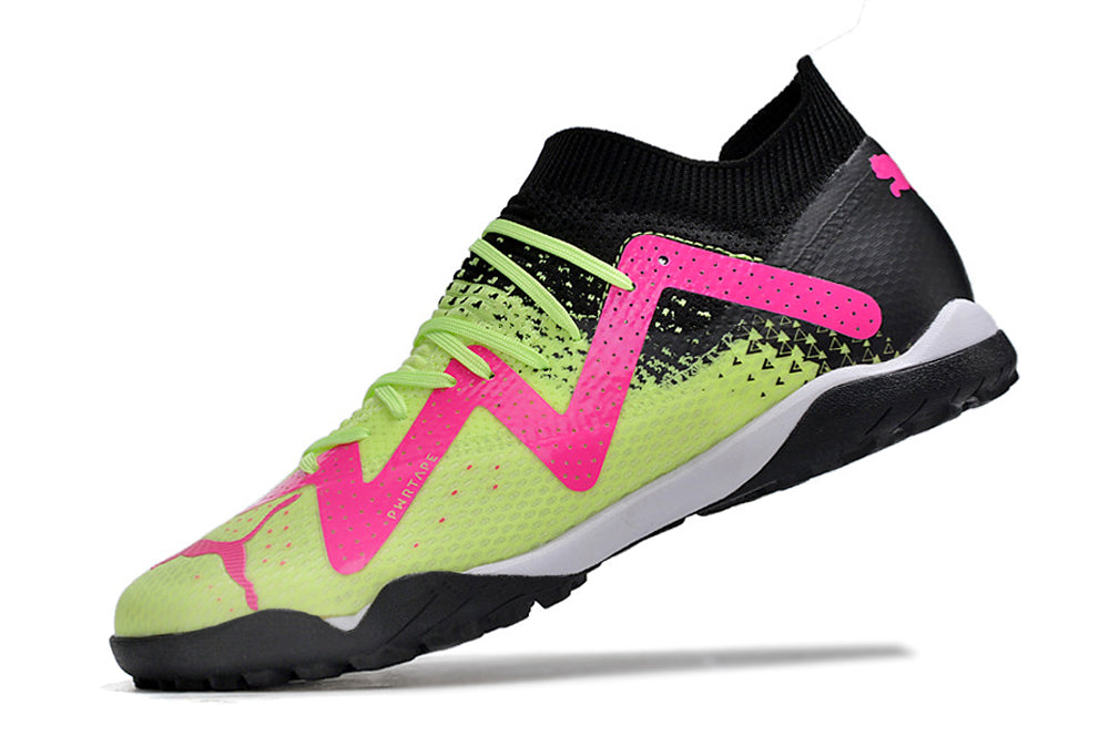Puma Future X Turf