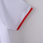 Retro Manchester United 2012/13 Jersey