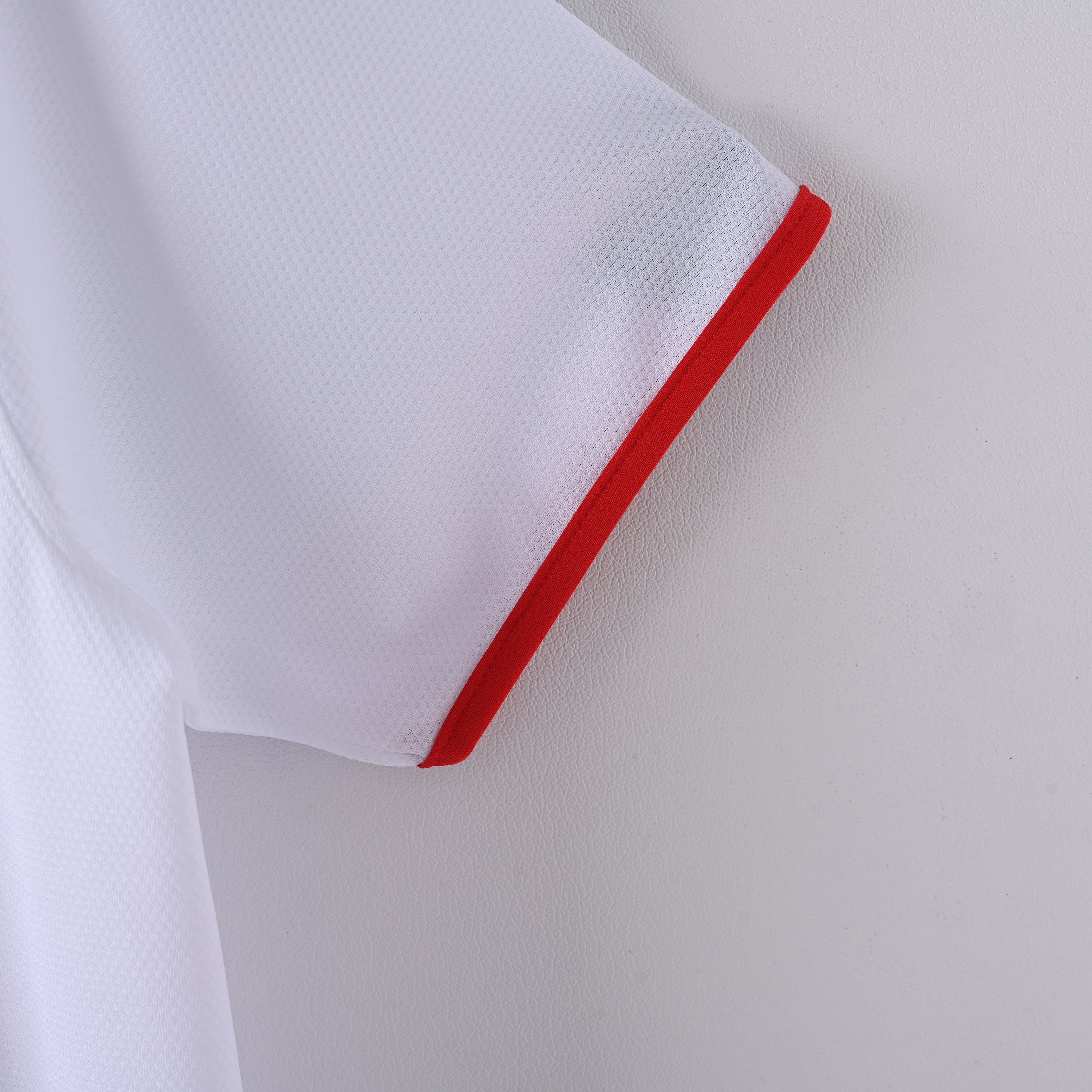 Retro Manchester United 2012/13 Jersey
