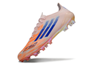 Adidas F50 Elite