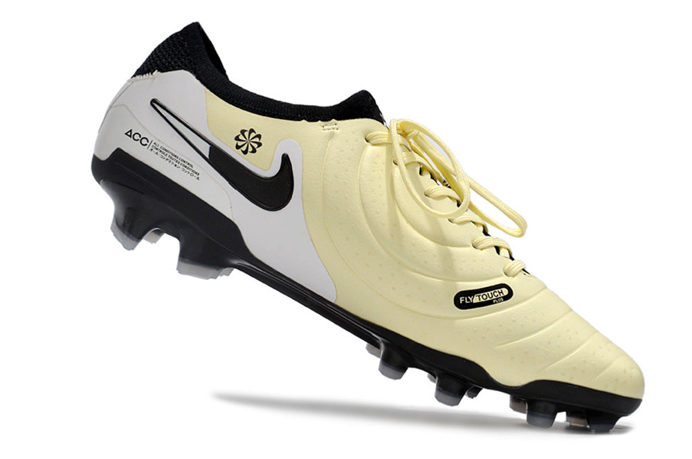 Nike Tiempo Legend 10