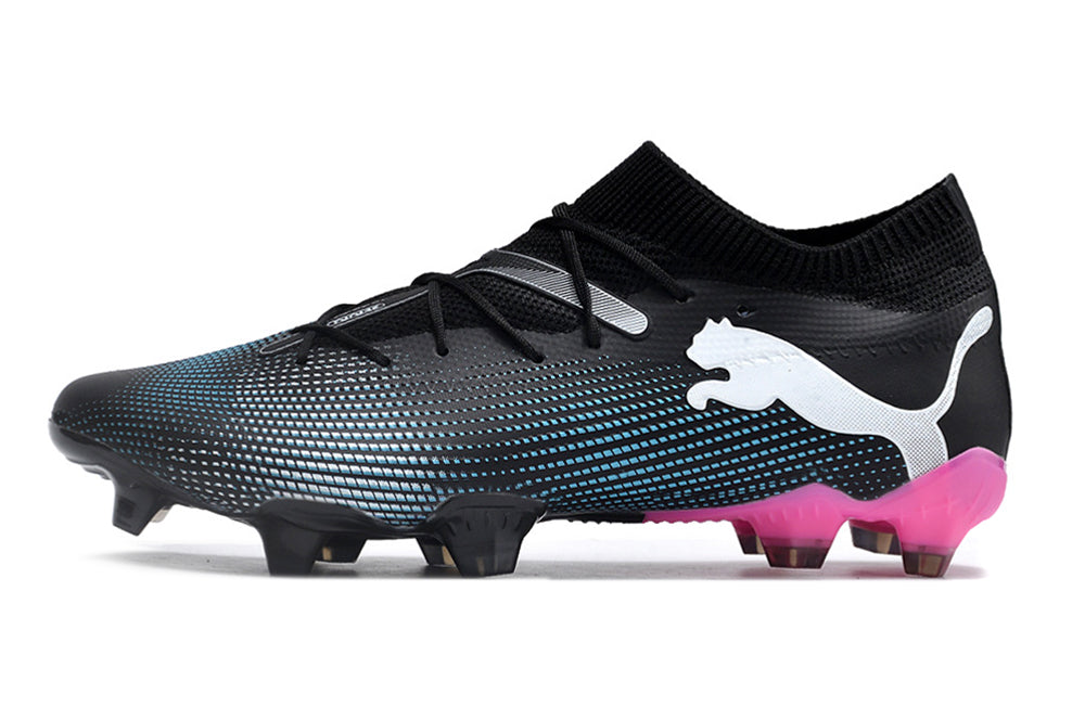 Puma Future 7 Ultimate