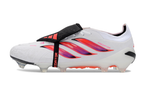Predator 26 Tongue WC2026