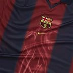 Retro Home 2000/01 Oversized Shirt