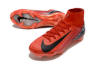 Nike Mercurial Air Zoom Superfly 10