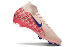 Nike Mercurial Air Zoom Superfly 10 Elite SE