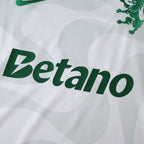 Away 25/26 Men's Shirt