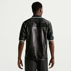Special Edition 26/27 Men's Shirt