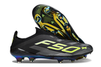 Adidas F50 +