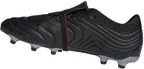 ADIDAS COPA GLORO 19.2 FG