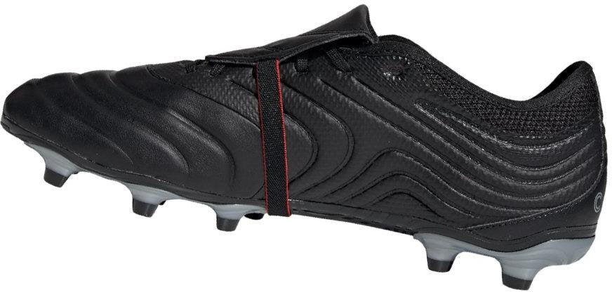 ADIDAS COPA GLORO 19.2 FG