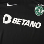 Special Edition Men's Shirt