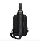 Arctic hunter SP116