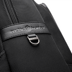 Arctic hunter SP116