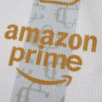 Special Edition Men's Shirt